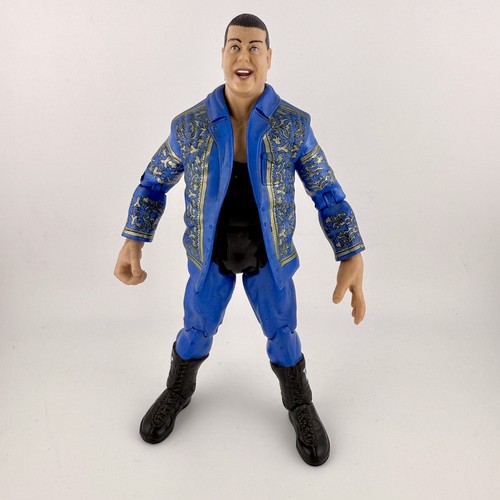 Jerry the king lawler wwe - lawler,