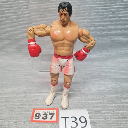 2007 jakks pacific - best, of