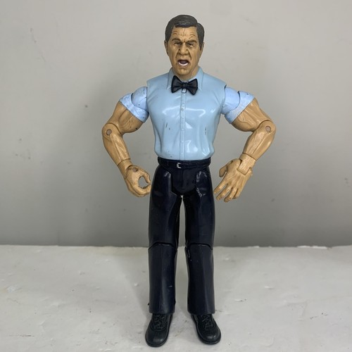Rocky lou filippo wrestling - rocky,