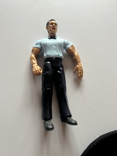 Rocky lou filippo wrestling - lou,