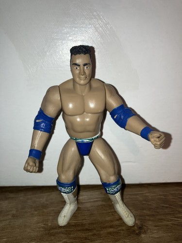 Wwe rocky maivia - wwe, rock