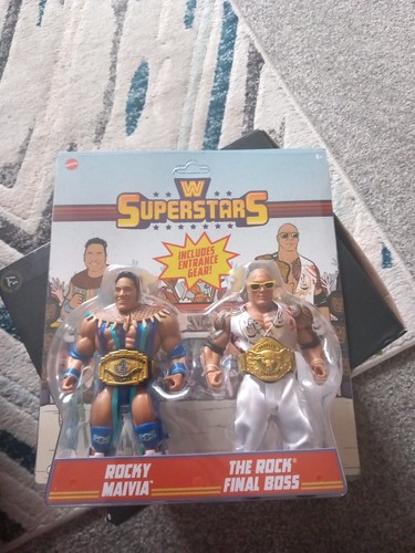 Mattel creations exclusive - mattel,
