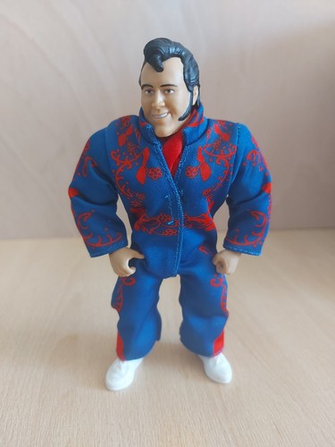 Wwf wwe superstars wrestling - wwe,