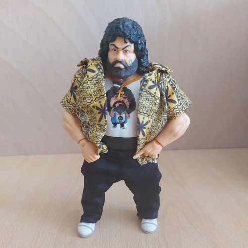 Wwf wwe superstars wrestling - wwe,