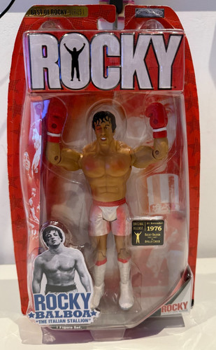 2007 jakks pacific best - pacific,