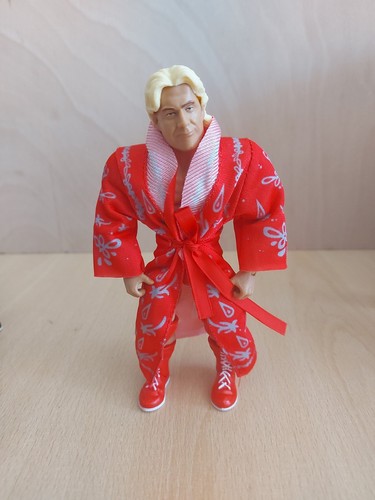Wwf wwe superstars - wwe, wrestling